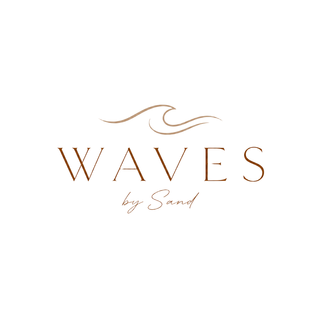 Visuel du cours Wave by Sand