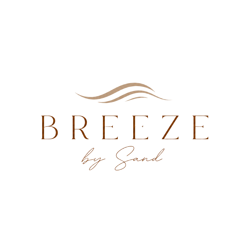 Visuel du cours Breeze by Sand