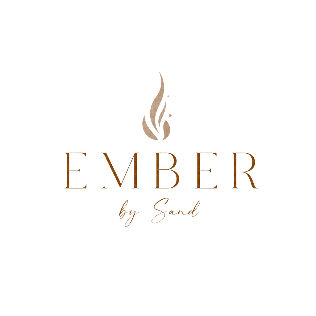 Visuel du cours Ember by Sand